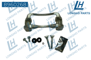 Longho 8960268