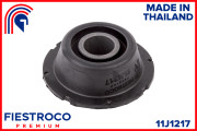 FIESTROCO 11J1217