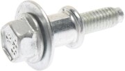 Elring 503230