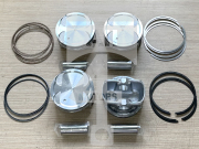 All4MOTORS E * * * 0