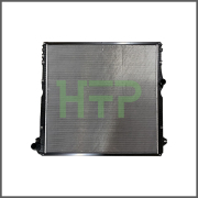 HTP HTPSC552202