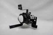 O.E.M. OEM0061PTFPL