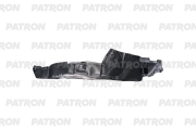 PATRON P722684AR