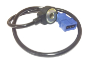 CHERY 480EE1002060 