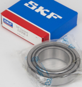 Skf 32008X