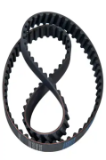Stellox 0904936SX