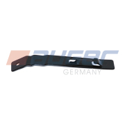 AUGER 67211