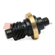 AUGER 55706