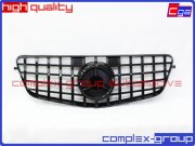 CGA 10GRL9910BRA