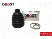 DEQST 129009