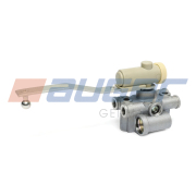 AUGER 75186