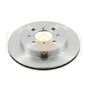 SUFIX FX1455