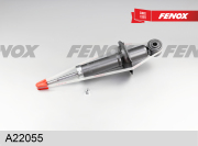 FENOX A22055