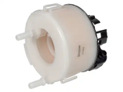 Stellox 2100890SX фильтр топливный