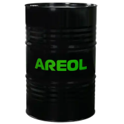 AREOL 7 * * * 6