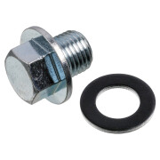 Blue Print ADT30101