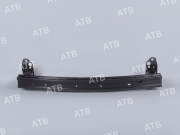 ATB 1AHS10LHF