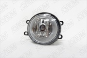 O.E.M. OEM0148PTFPR