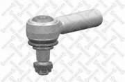 Stellox 8434052SX
