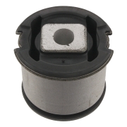 Febi 30975
