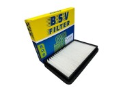BSV BSV67565041