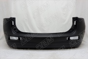 O.E.M. OEM0728