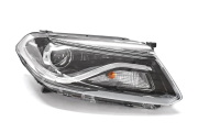 CHERY T214421020BC