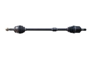 CHERY T112203020BD
