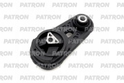 PATRON PSE3528