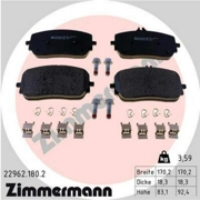 Zimmermann 229621802