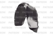 PATRON P722551AR