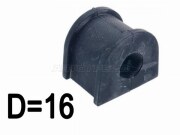 Sat ST20464AE020