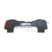 AUGER 73405