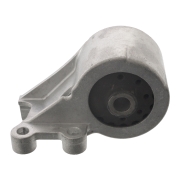 Febi 01908