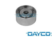 Dayco A * * * 0