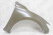 O.E.M. OEM0142KPR