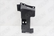 O.E.M. OEM0040KFR