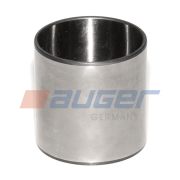 AUGER 75459