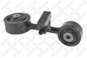 Stellox 2518170SX подушка двигателя правая! Toyota Kluger L/V ACU25/MCU25 4WD 00-07