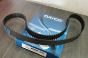 Dayco 94403