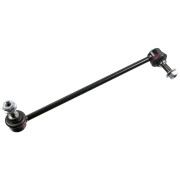 Febi 183326