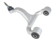 Stellox 5702909ASX