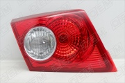 O.E.M. OEM0272FONL