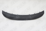 O.E.M. OEM0481