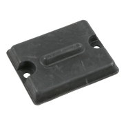 Febi 23487