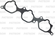 PATRON PG51217