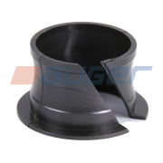 AUGER 75123