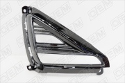 O.E.M. OEM1589R