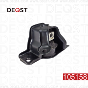 DEQST 105158