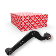 Febi 175087